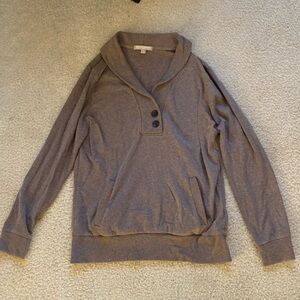 Banana Republic Nice Sweater